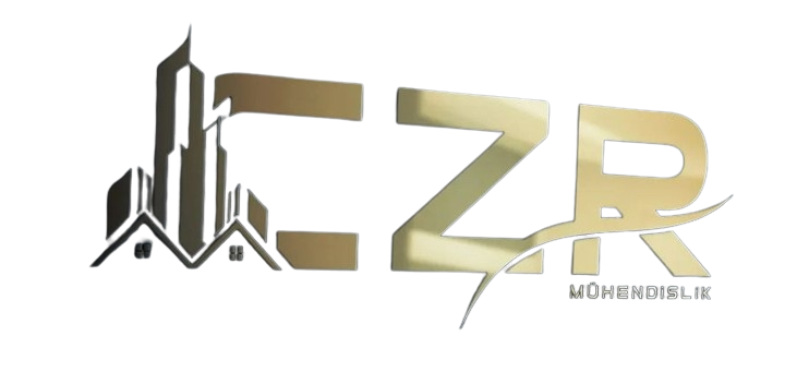 Czr Mühendislik 