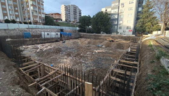 BURSA FSM